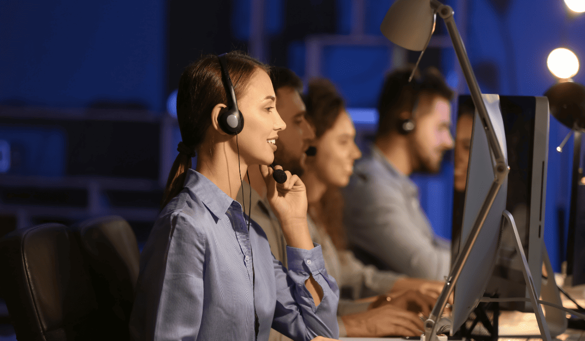 Adaklı Beyaz Eşya Tamircisi